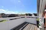 Maisonettewohnung mit TG - Stellplatz – Nur wenige Schritte zur Ostsee - Maisonettenwohnung Laboe | Angebot:26494847