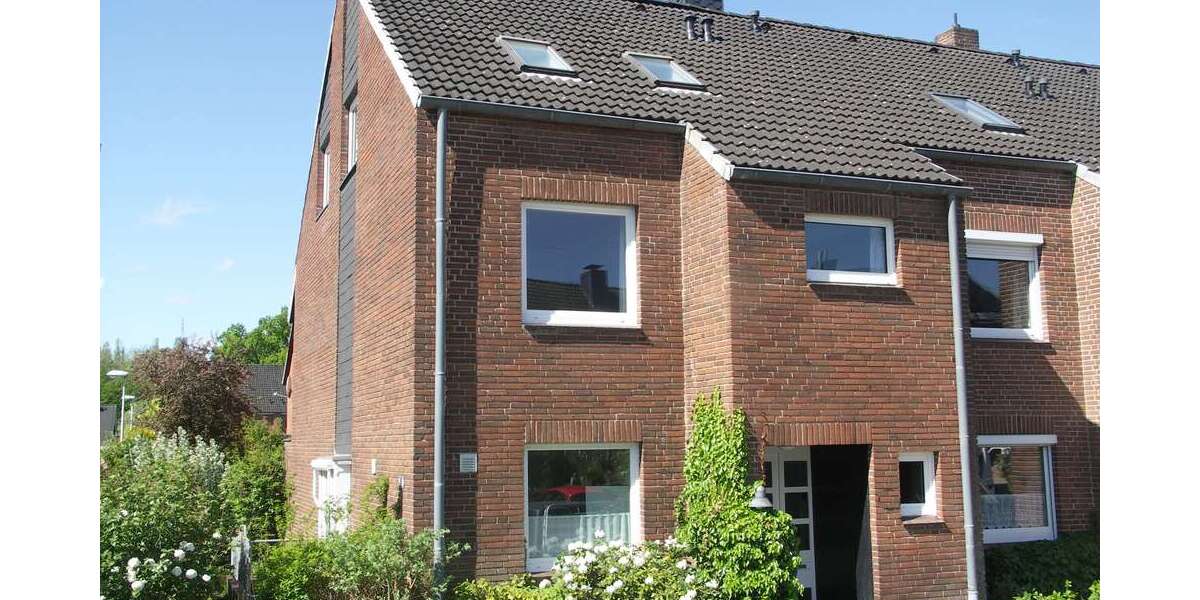 Einfamilienhaus Suchsdorf Suchsdorf - 5 Zimmer, 150 m&sup2;, 448.000&euro; | Angebot:26487747