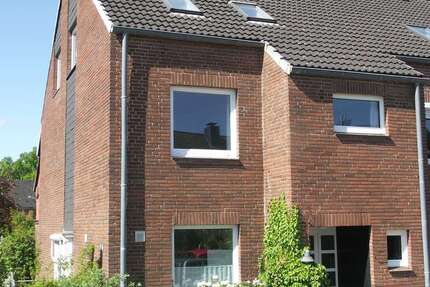 Haus Suchsdorf Suchsdorf - 5 Zimmer, 150 m&sup2;, 448.000&euro; | Angebot:26487747