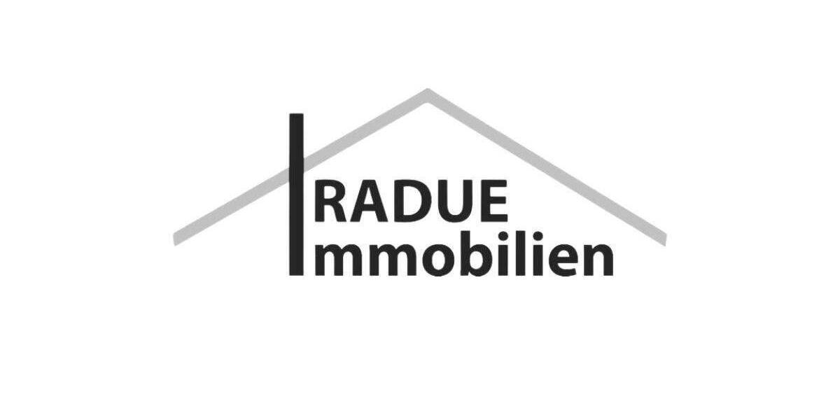 Etagenwohnung Kiel Hassee - 3 Zimmer, 67 m&sup2;, 229.000&euro; | Angebot:25916538