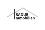 Etagenwohnung Kiel Hassee - 3 Zimmer, 67 m&sup2;, 229.000&euro; | Angebot:25916538