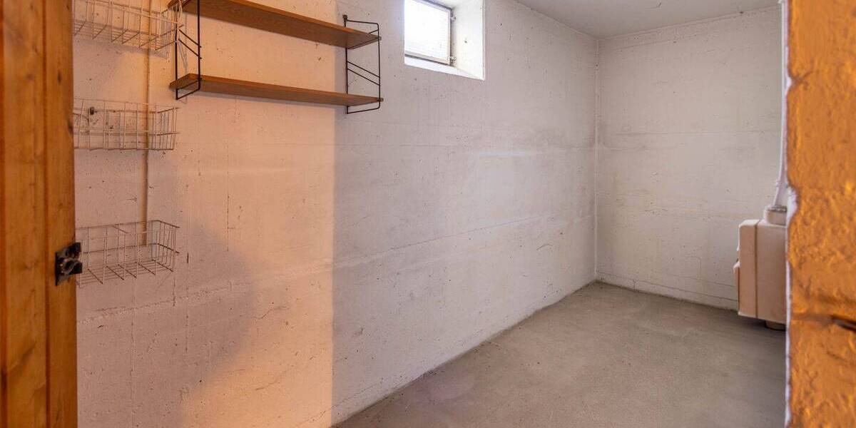 Etagenwohnung Kiel Schilksee - 2 Zimmer, 55 m&sup2;, 240.000&euro; | Angebot:26275440