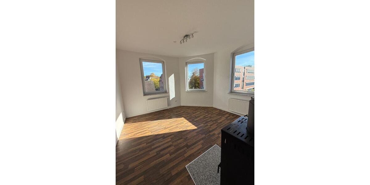 Etagenwohnung Kiel Neumühlen-Dietrichsdorf - 3 Zimmer, 70 m&sup2;, 1.200&euro; | Angebot:26327227