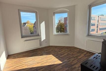 Wohnung Kiel Neumühlen-Dietrichsdorf - 3 Zimmer, 70 m&sup2;, 1.200&euro; | Angebot:26327227