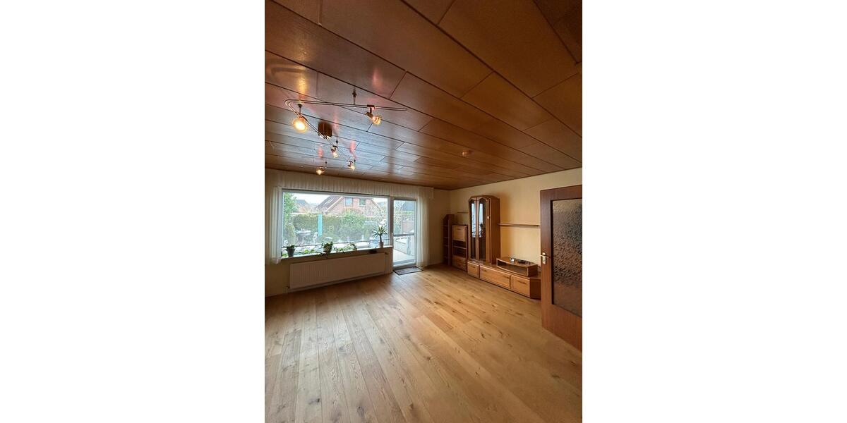 Reihenhaus Schönkirchen - 3 Zimmer, 85 m&sup2;, 1.350&euro; | Angebot:25019978