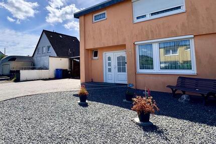 Haus Tasdorf - 4 Zimmer, 88 m&sup2;, 250.000&euro; | Angebot:23100723