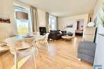 Etagenwohnung Schönberg (Holstein) / Kalifornien Kalifornien - 3 Zimmer, 66 m&sup2;, 500.000&euro; | Angebot:25730959