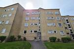 Etagenwohnung Kiel Pries - 3 Zimmer, 63 m&sup2;, 680&euro; | Angebot:26594934