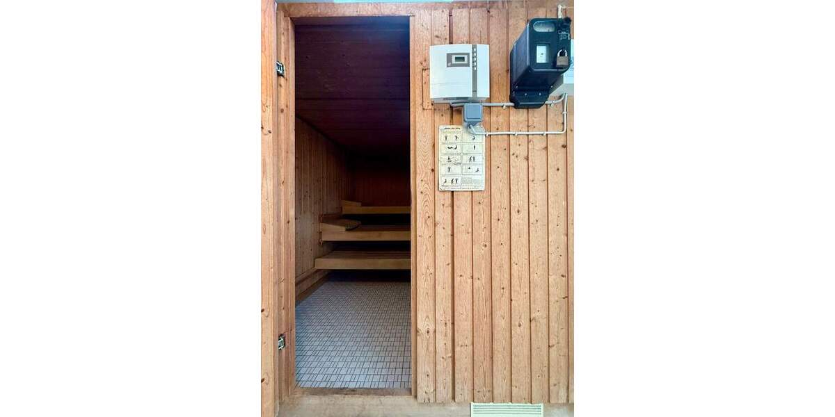 Etagenwohnung Heikendorf Altheikendorf - 5 Zimmer, 110 m&sup2;, 395.000&euro; | Angebot:24780951