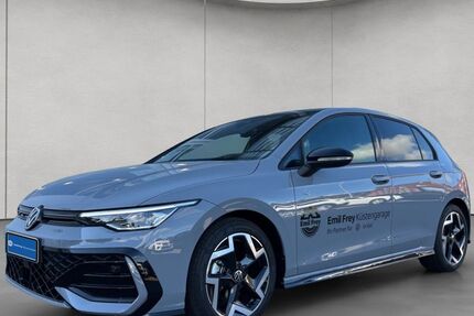 VW Golf 10.174 km 30.480 &euro; Kronshagen 24119