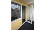 Etagenwohnung Kiel Ellerbek - 1 Zimmer, 40 m&sup2;, 499&euro; | Angebot:25311317