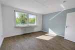 Hochparterre Kiel Friedrichsort - 3 Zimmer, 72 m&sup2;, 990&euro; | Angebot:24803042
