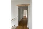 Einfamilienhaus Laboe - 3 Zimmer, 145 m&sup2;, 1.700&euro; | Angebot:26236748