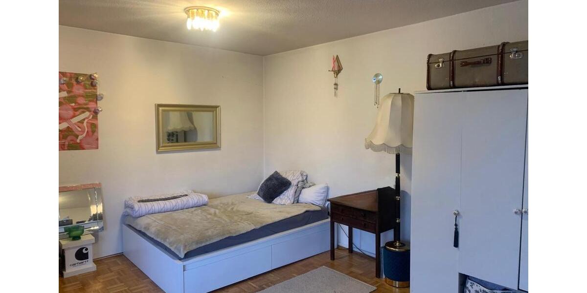 Etagenwohnung Kiel Blücherplatz - 3 Zimmer, 78 m&sup2;, 1.320&euro; | Angebot:24794924