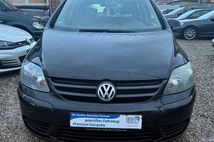 VW Golf 263.000 km 1.999 &euro; Kronshagen 24119