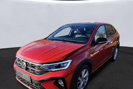 VW Taigo 61.889 km 22.980 &euro; Neumünster 24537