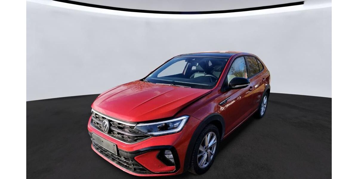 VW Taigo 61.889 km 22.980 &euro; Neumünster 24537