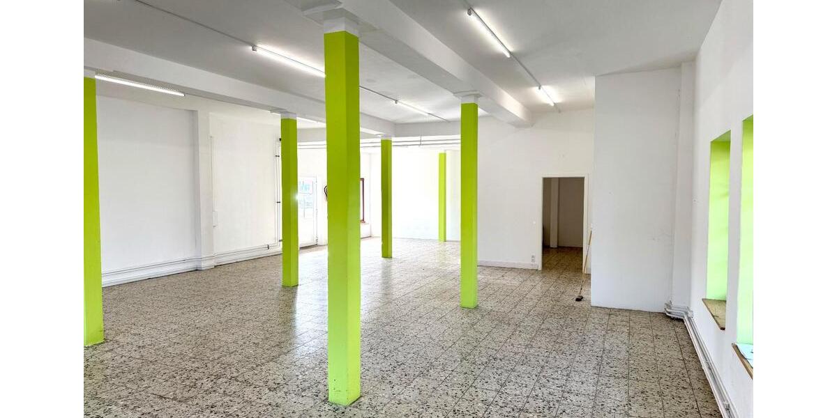 Gewerbeobjekt Selent - 1.300&euro; | Angebot:25643721