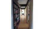 Einfamilienhaus Schwentinental - 5 Zimmer, 150 m&sup2;, 429.000&euro; | Angebot:26220993