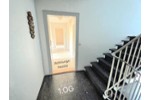 Etagenwohnung Kiel Friedrichsort - 3 Zimmer, 72 m&sup2;, 215.000&euro; | Angebot:27283758
