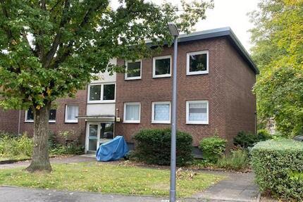 Wohnung Molfsee - 2.5 Zimmer, 64 m&sup2;, 755&euro; | Angebot:25477207