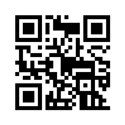 Ankommen, durchatmen, wohlfühlen – Ihr neues Zuhause auf über 180m² verteilt - Einfamilienhaus Neumünster Brachenfeld | Angebot:25365909