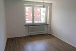 Etagenwohnung Quarnbek - 4 Zimmer, 107 m&sup2;, 1.177&euro; | Angebot:26619503