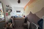 Dachgeschoßwohnung Kiel Schreventeich - 2.5 Zimmer, 90 m&sup2;, 855&euro; | Angebot:26664791