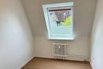 Etagenwohnung Kiel Neumühlen-Dietrichsdorf - 3 Zimmer, 86 m&sup2;, 869&euro; | Angebot:26894600