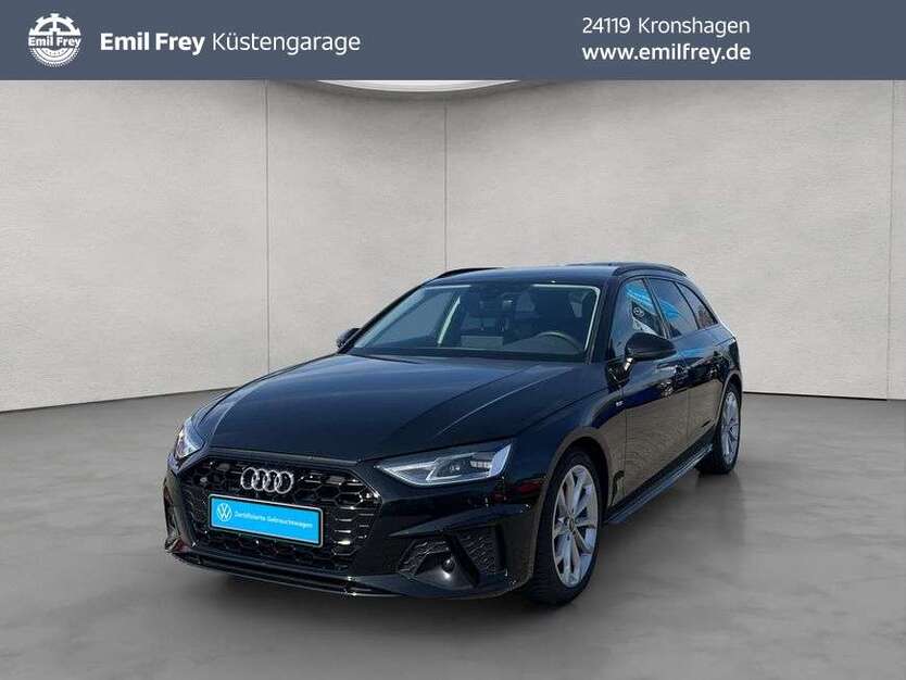 A4