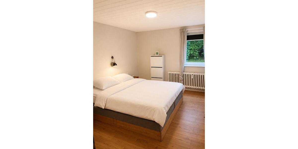 Etagenwohnung Kiel Neumühlen-Dietrichsdorf - 2.5 Zimmer, 51 m&sup2;, 160.000&euro; | Angebot:26768146