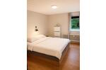 Etagenwohnung Kiel Neumühlen-Dietrichsdorf - 2.5 Zimmer, 51 m&sup2;, 160.000&euro; | Angebot:26768146