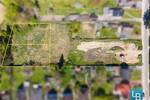 Grundstück Schwentinental Klausdorf - 517.000&euro; | Angebot:26686697