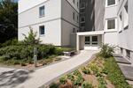 Erdgeschoßwohnung Kiel Wik - 2 Zimmer, 60 m&sup2;, 592&euro; | Angebot:26060883
