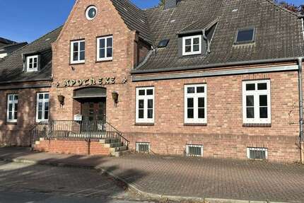 Haus Schönkirchen - 11 Zimmer, 400 m&sup2;, 675.000&euro; | Angebot:23361695
