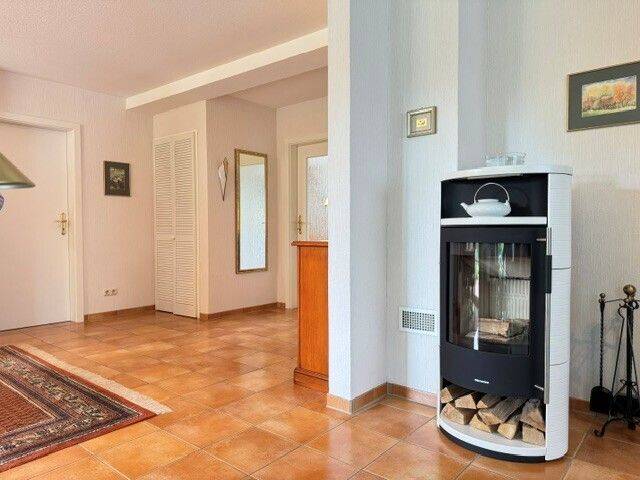 Einfamilienhaus Lebrade - 5 Zimmer, 155 m&sup2;, 480.000&euro; | Angebot:26862992