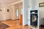 Einfamilienhaus Lebrade - 5 Zimmer, 155 m&sup2;, 480.000&euro; | Angebot:26862992