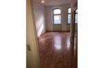 Hochparterre Warder - 3 Zimmer, 73 m&sup2;, 169.000&euro; | Angebot:26407720
