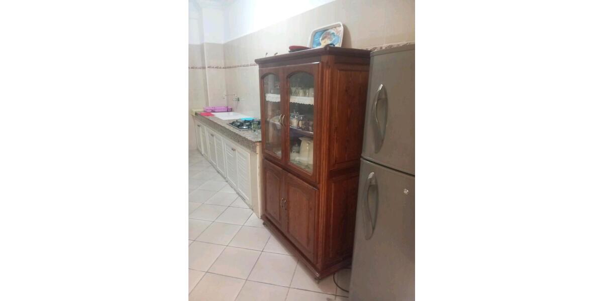 Wohnung in AgadirMarokko 3 zimmer