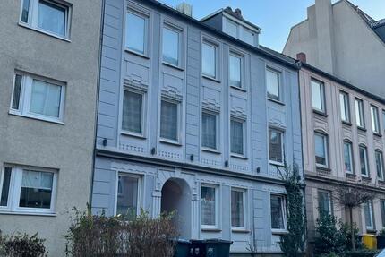 Haus Kiel Gaarden-Ost - 570.000&euro; | Angebot:25376507