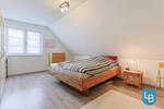 Einfamilienhaus Kiel Mettenhof - 5 Zimmer, 150 m&sup2;, 699.000&euro; | Angebot:26320576