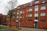 Dachgeschoßwohnung Kiel Gaarden-Ost - 2 Zimmer, 61 m&sup2;, 545&euro; | Angebot:24802742