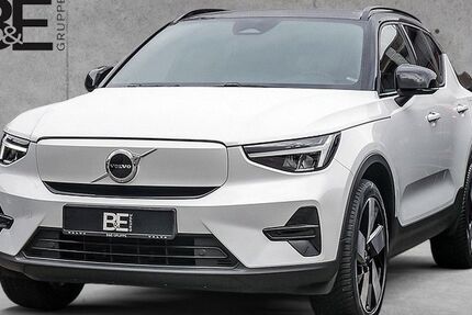 Volvo XC40 29.198 km 30.950 &euro; Kiel 24107
