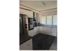 Reihenhaus Kiel Elmschenhagen - 5 Zimmer, 104 m&sup2;, 320.000&euro; | Angebot:27239566