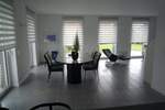 Einfamilienhaus Schönberg (Holstein) Neuschönberg - 4 Zimmer, 118 m&sup2;, 299.500&euro; | Angebot:26243219