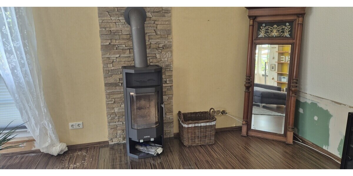 Haus am Meer, zum Strand 3 Minuten - Einfamilienhaus Schönberg (Holstein) / Schönbergerstrand Schönbergerstrand | Angebot:27142062