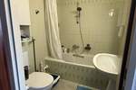 Etagenwohnung Schönberg Schönberger Strand - 1 Zimmer, 49 m&sup2;, 199.000&euro; | Angebot:25685673