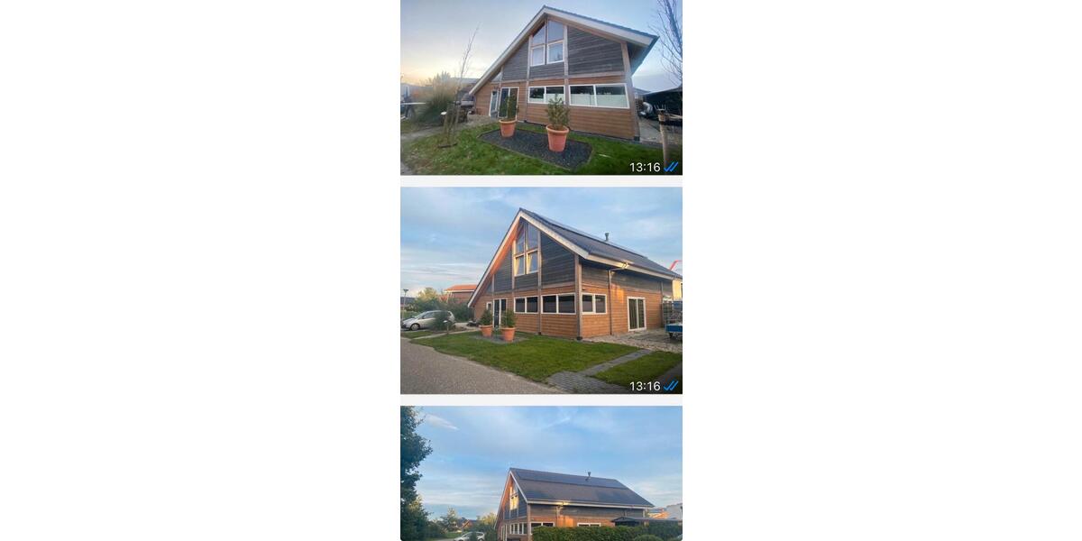 Bungalow Kiel - 1 Zimmer, 239 m&sup2;, 895.000&euro; | Angebot:26224394