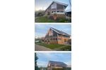 Bungalow Kiel - 1 Zimmer, 239 m&sup2;, 895.000&euro; | Angebot:26224394
