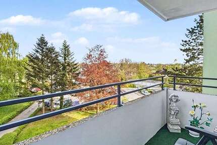 Wohnung Schwentinental - 2 Zimmer, 59 m&sup2;, 179.000&euro; | Angebot:26693904